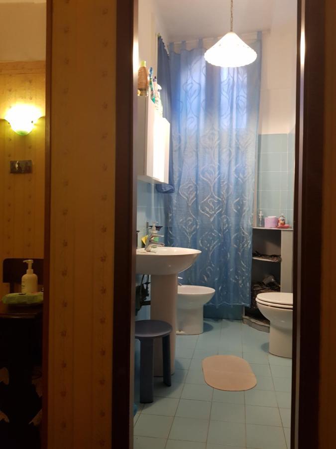 Fiabe Venice Rooms 객실 사진